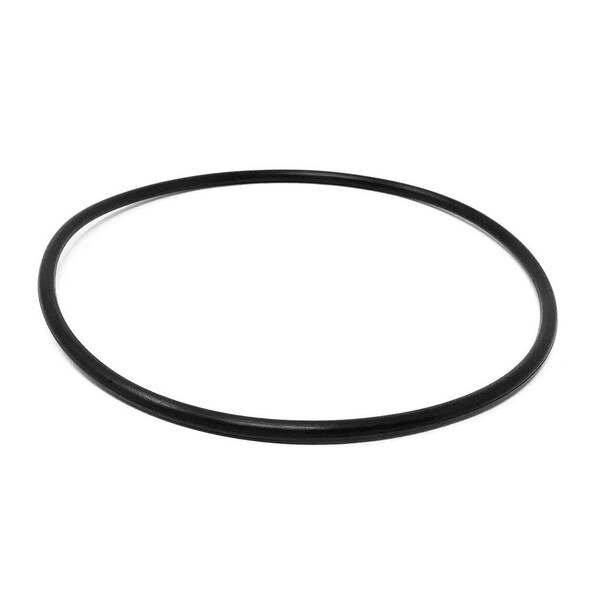 Springer Parts U7000 SSV Single Seat Valve 4.0" Body O-Ring, EPDM (FDA) Pos 21; Replaces Alfa Laval 9614059434.1 9614059434.1SP - main